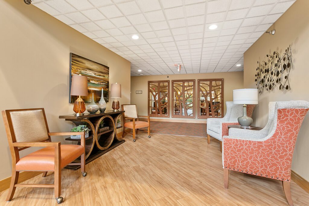 SummerHouse of Shoreview_3