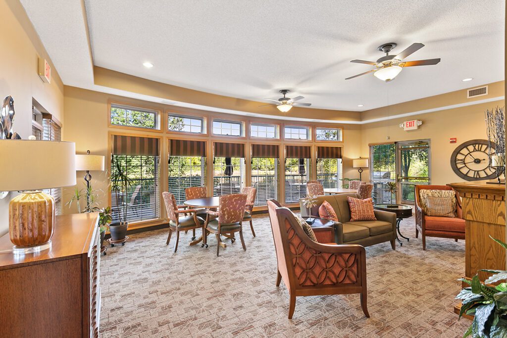 SummerHouse of Shoreview_7