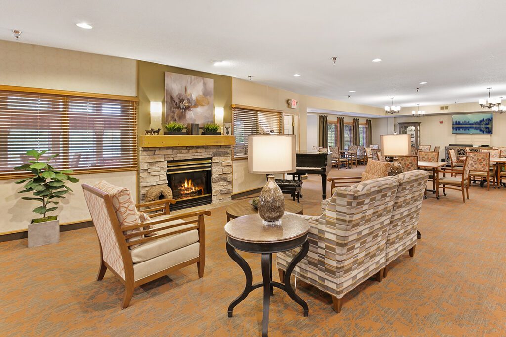 SummerHouse of Shoreview_8
