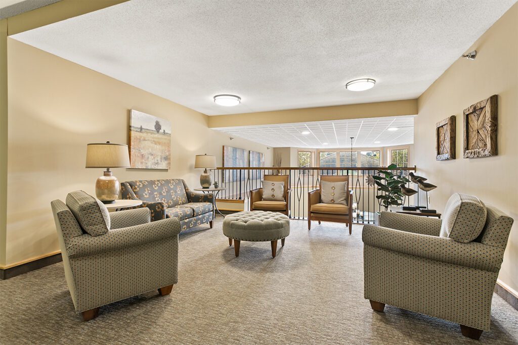 SummerHouse of Shoreview_11