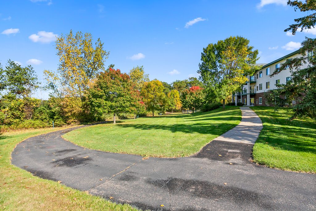 SummerHouse of Shoreview_14
