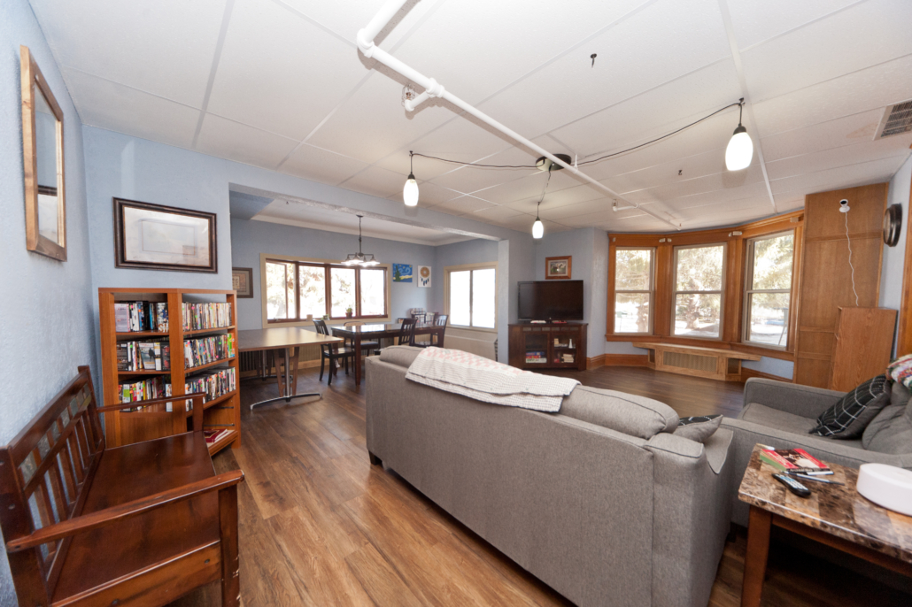 River Oaks Lake City_2