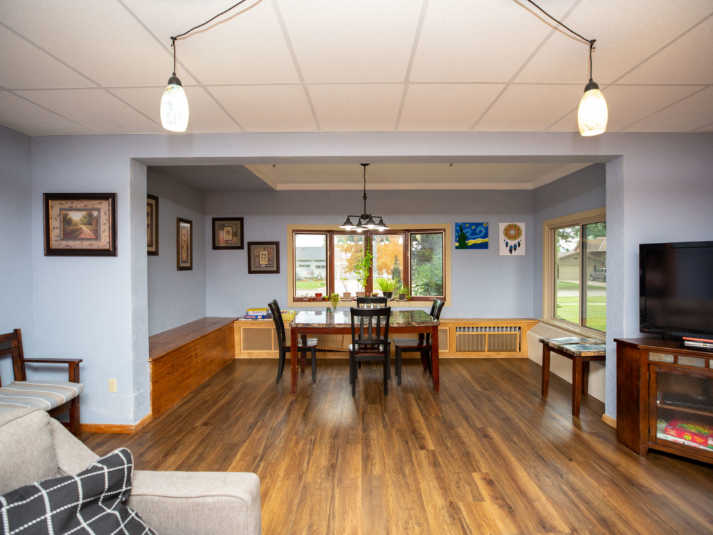 River Oaks Lake City_3