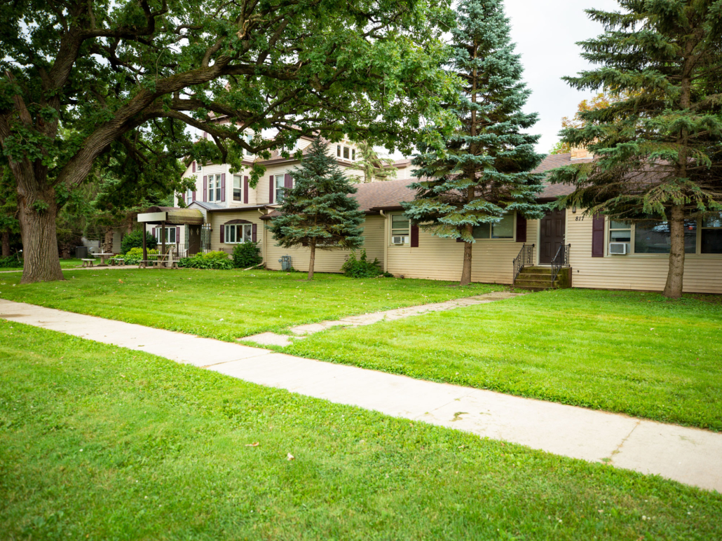 River Oaks Lake City_4