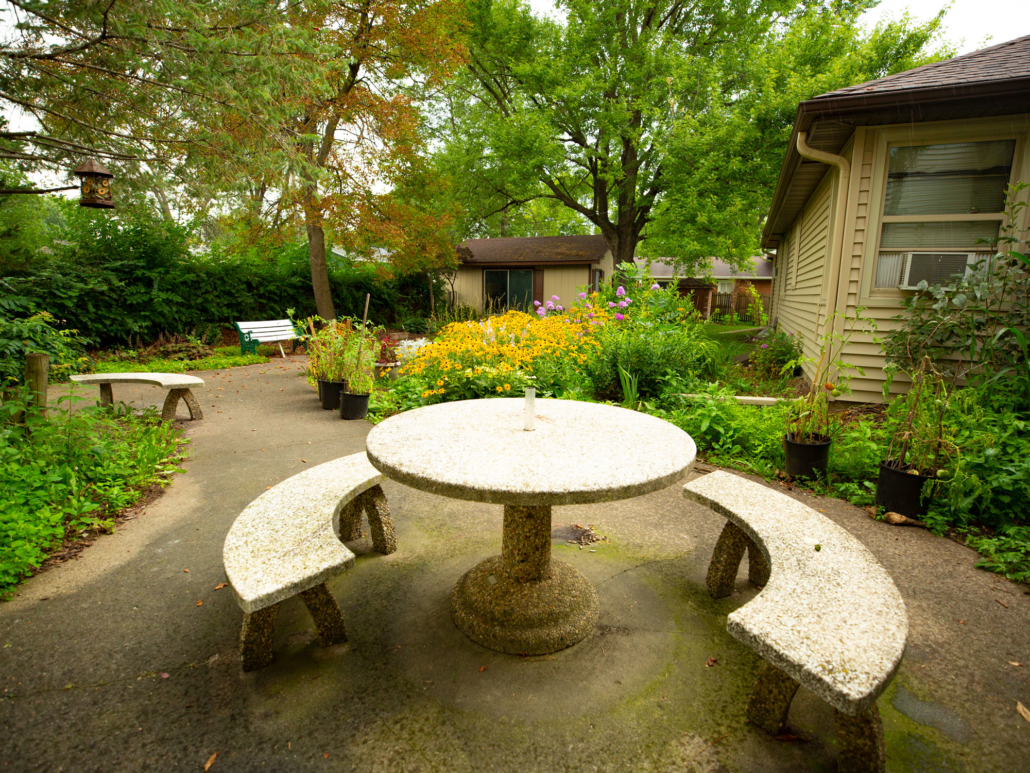 River Oaks Lake City_5
