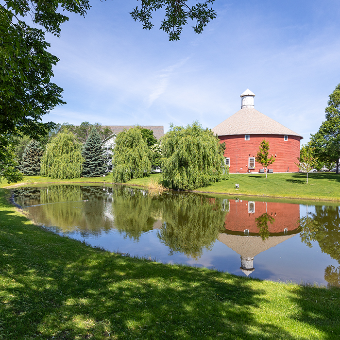 The Farmstead_8