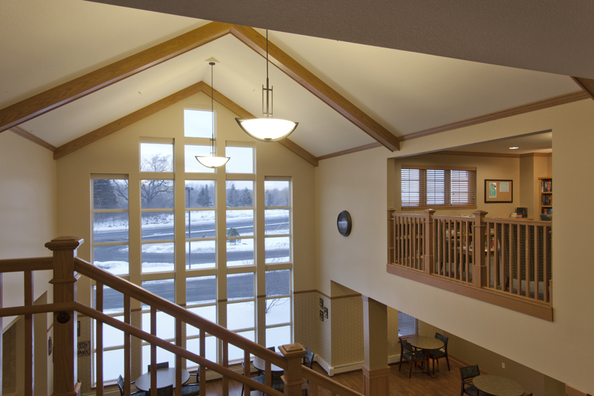 Valley Ridge_1