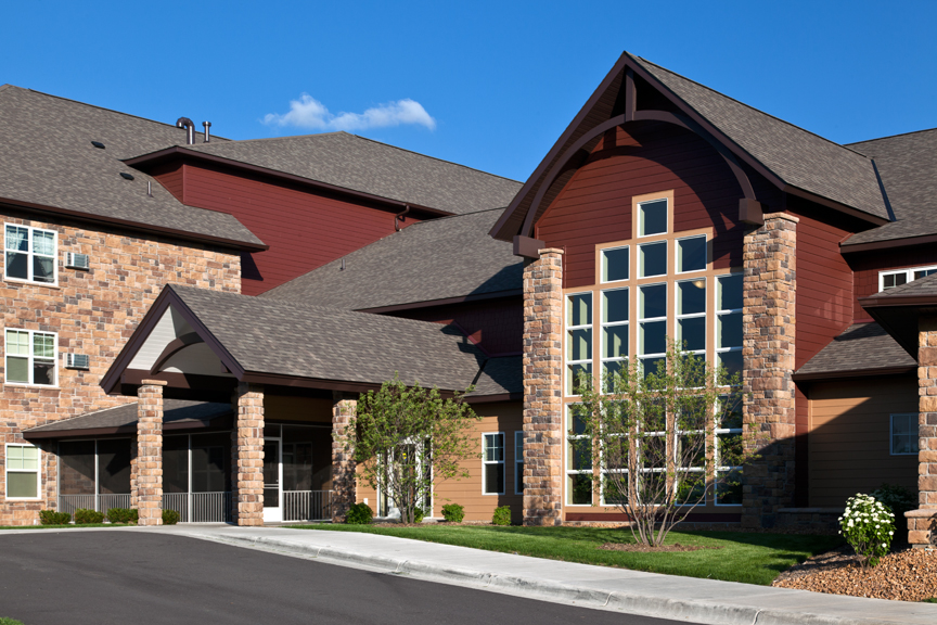 Valley Ridge_2