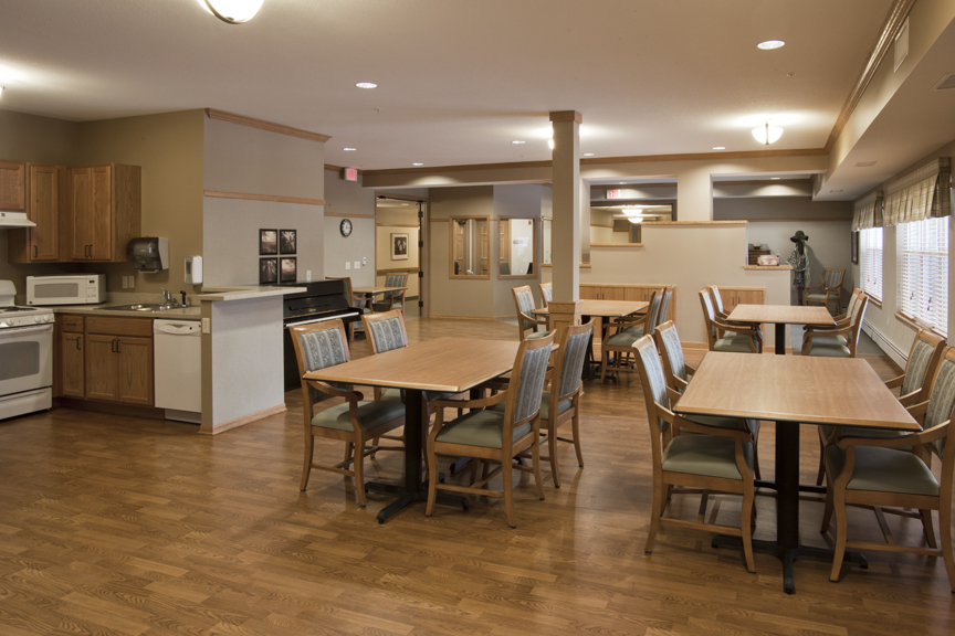 Valley Ridge_8