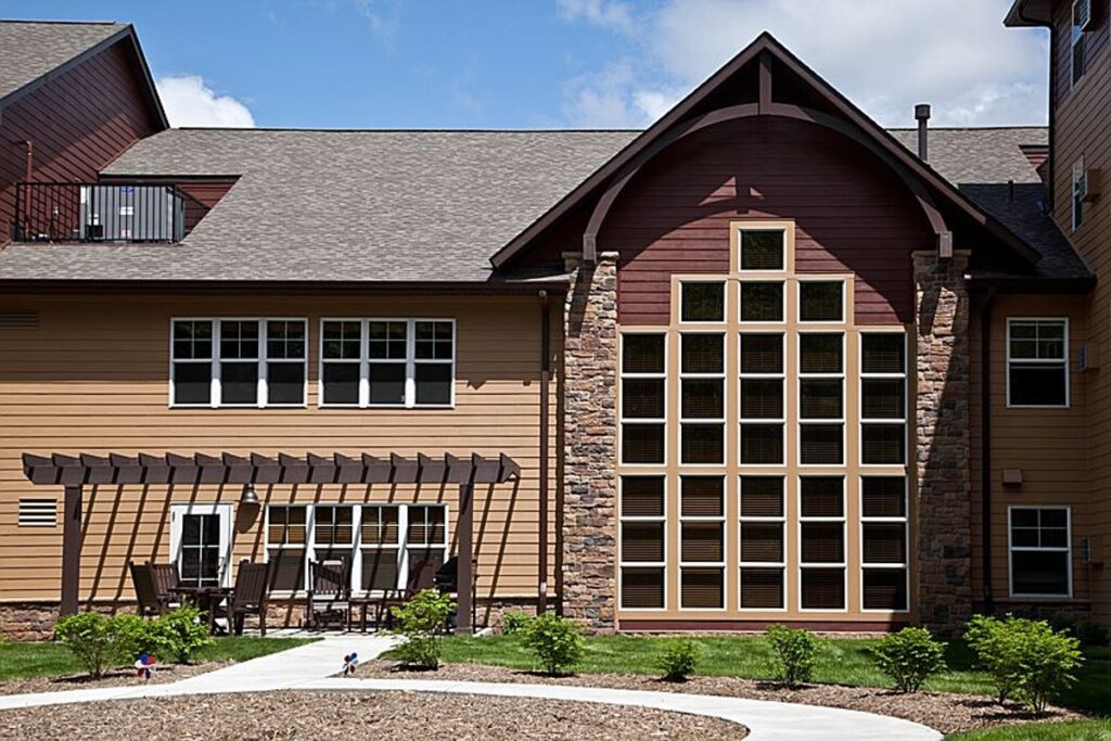 Valley Ridge_10