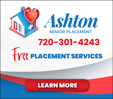 Ashton Senior Placement_7