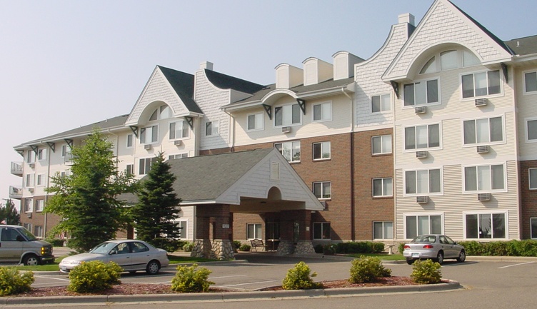 Westridge_0