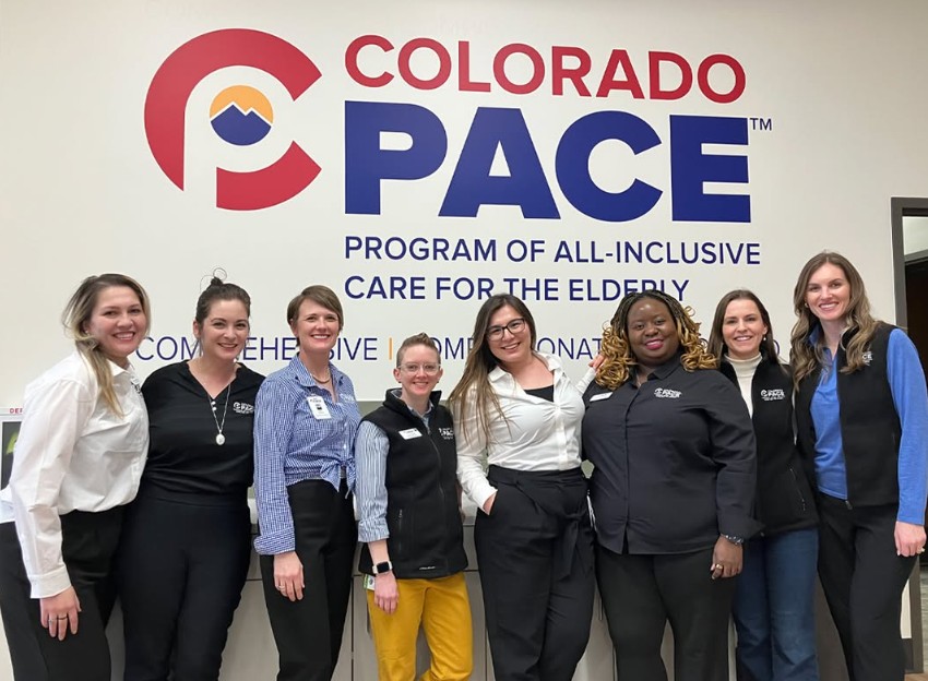 Colorado PACE_4