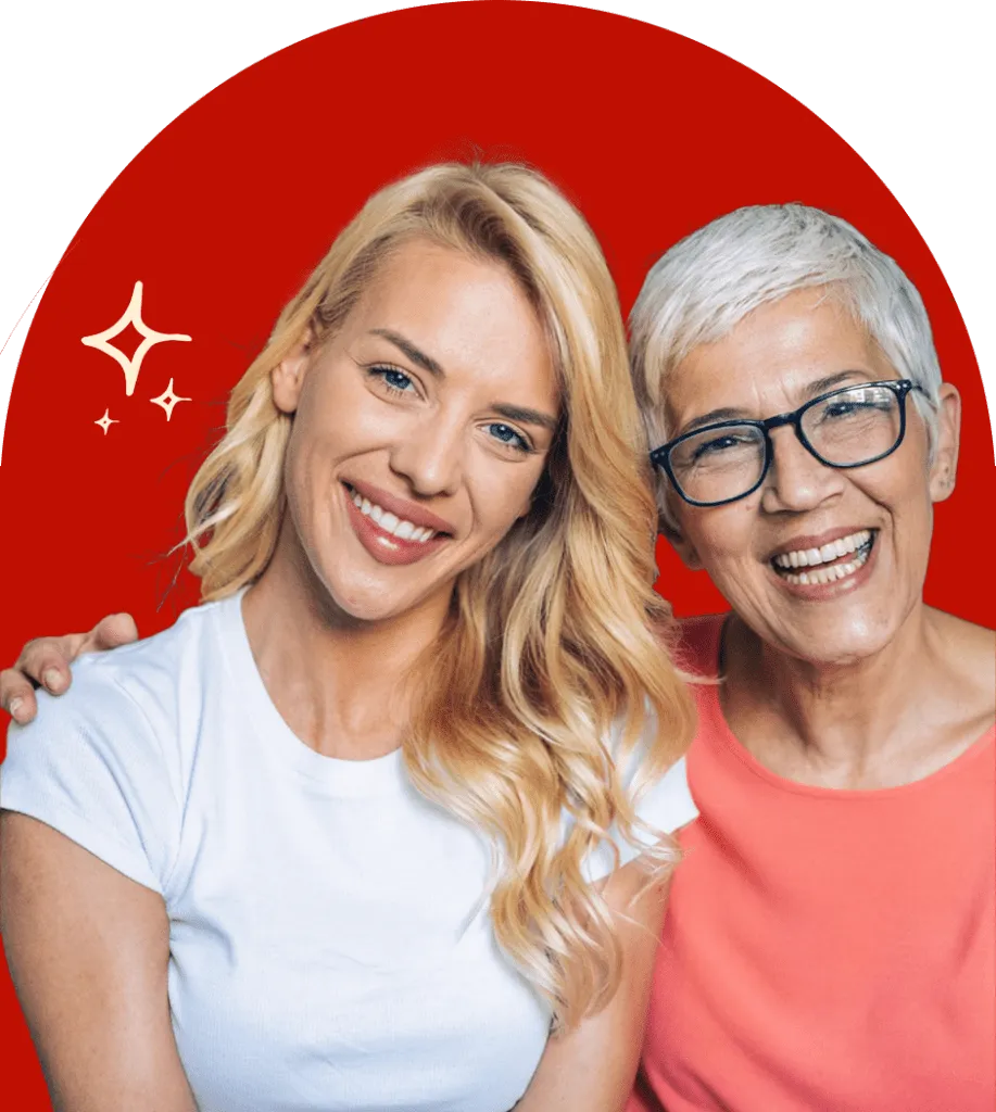 Avondale Care Group PA_1