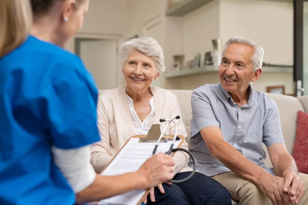 St Barnabas Home Care_0