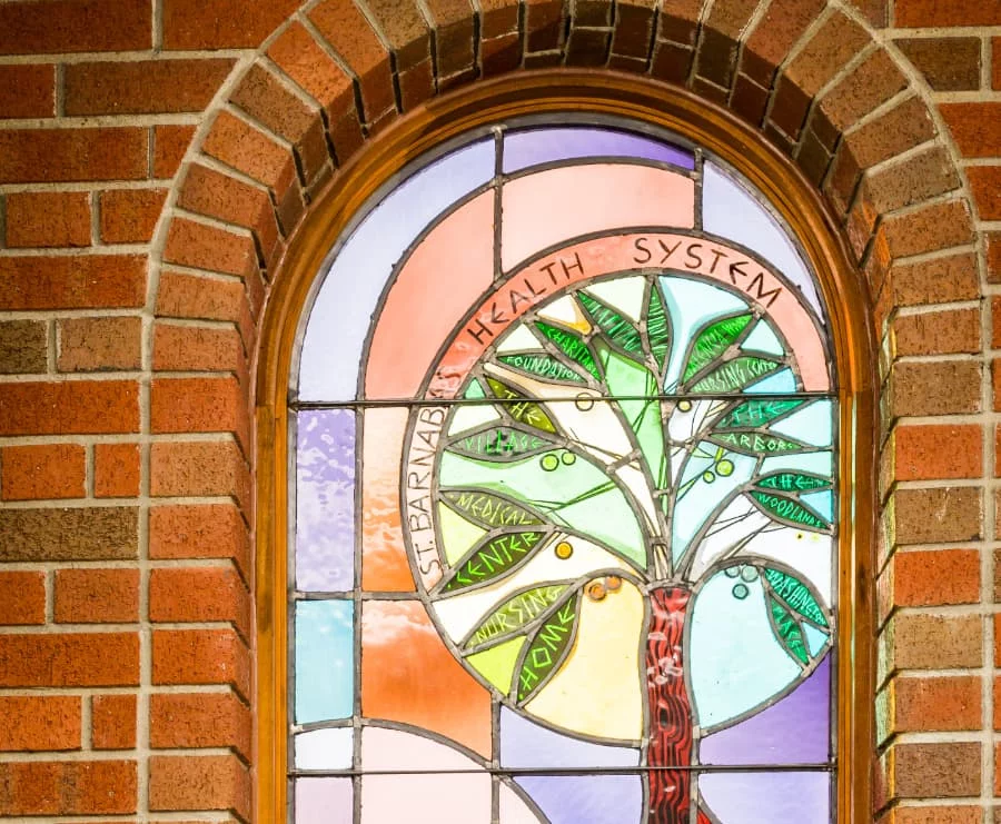 St Barnabas Hospice Care_1