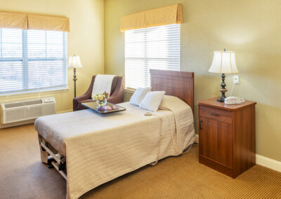 Lakewood Post Acute and Rehabilitation - PACS_6