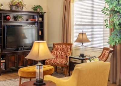 Lakewood Post Acute and Rehabilitation - PACS_10