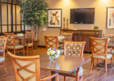 Lakewood Post Acute and Rehabilitation - PACS_11
