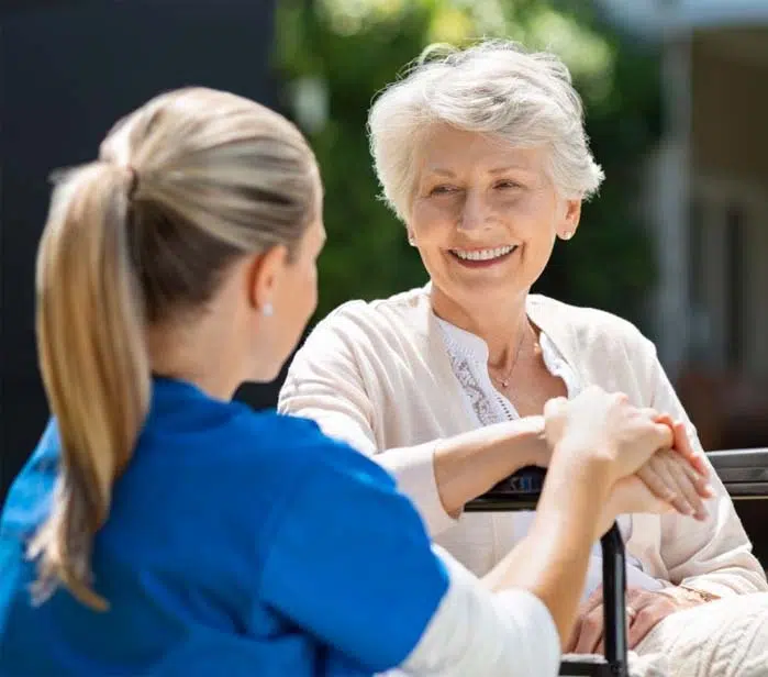 St Barnabas Nursing Home_0