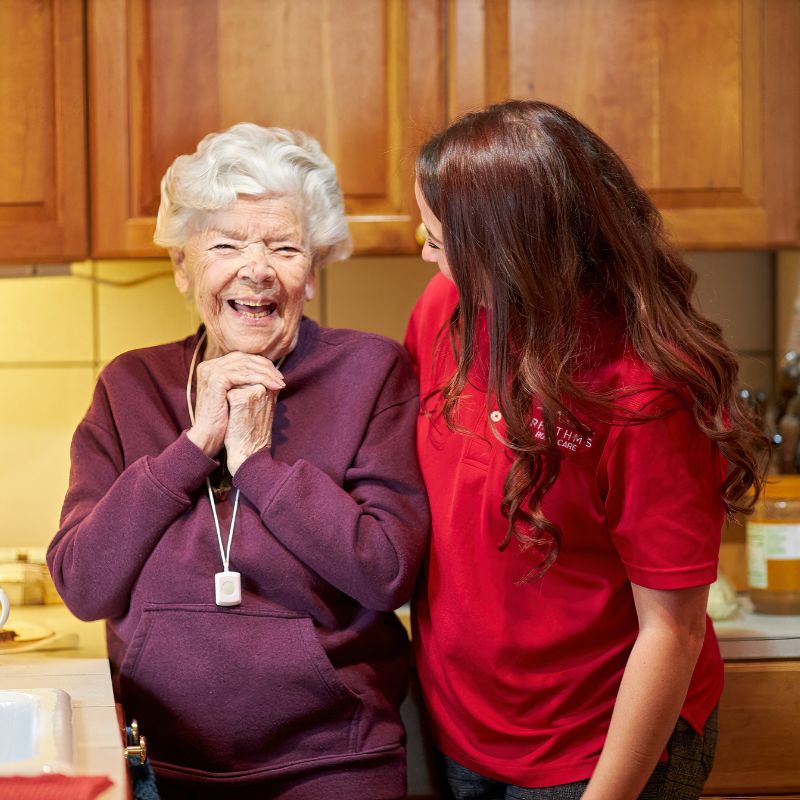 Rhythms Home Care - Christian Living Communities_2