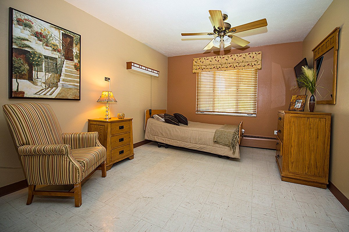Westwood Post Acute - PACS_8