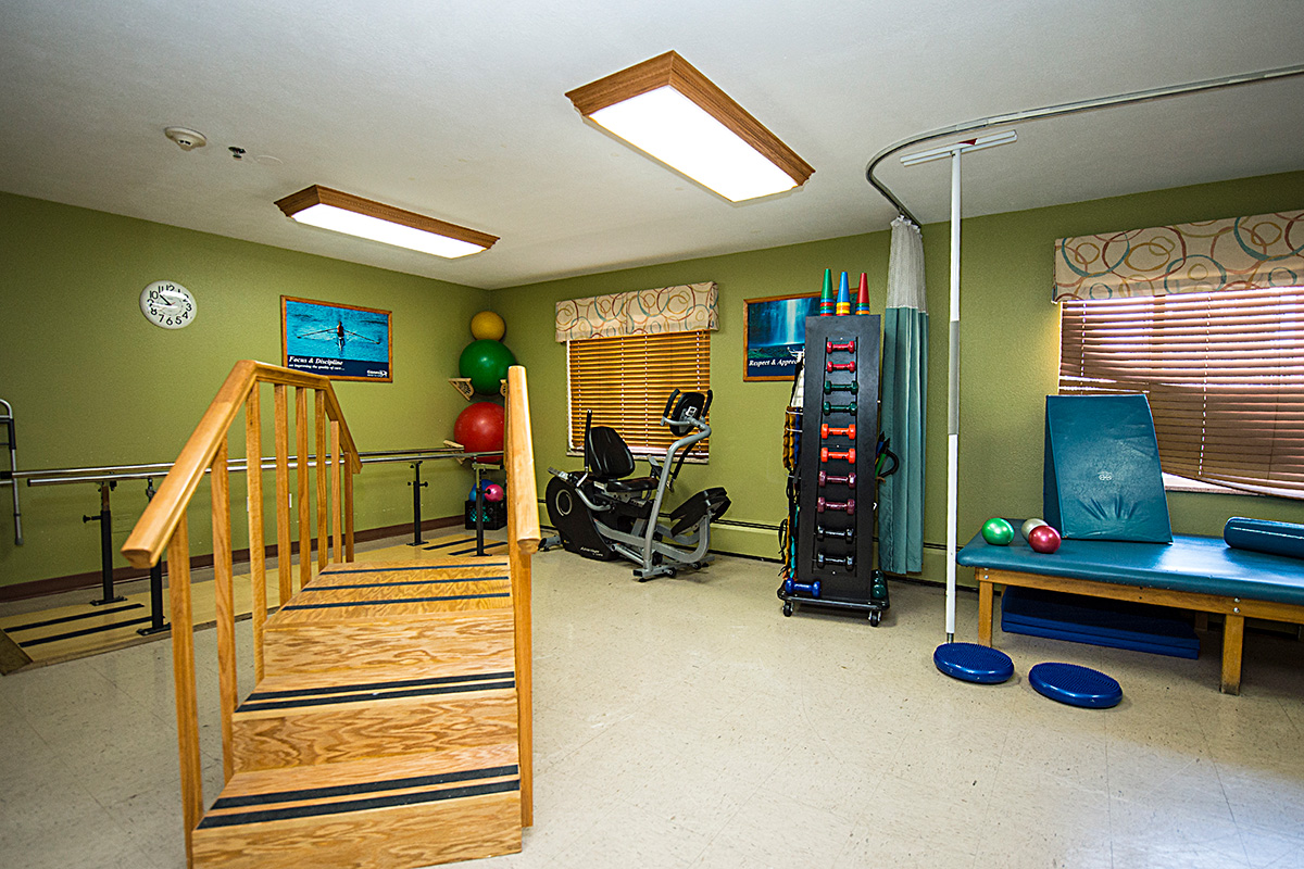 Westwood Post Acute - PACS_9