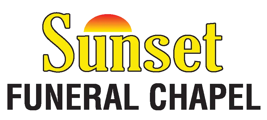 Sunset Funeral Chapel_0