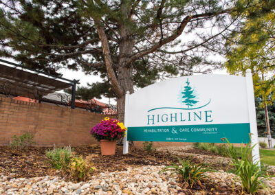 Highline Post Acute - PACS_1