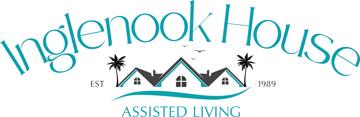Inglenook House_13