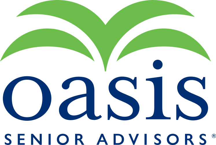 Senior Care Options After Short-Term Rehabilitation