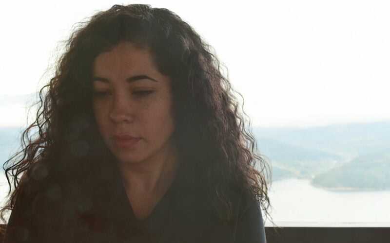 Worried Sick: When Worry Impacts Your Physical Health