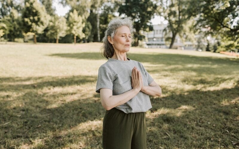 How to Lower Cortisol Levels: 10 Easy Ways