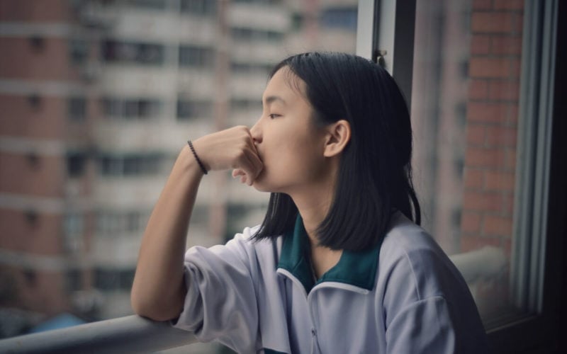 Can You Benefit From More Introspection?