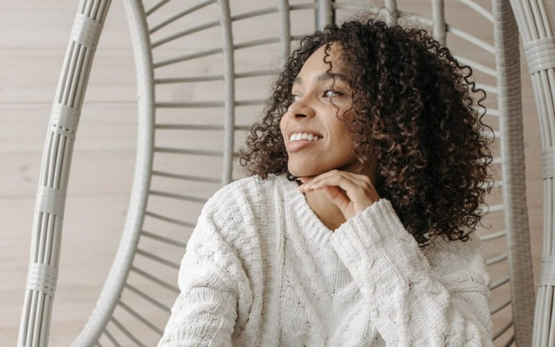 How to Improve Your Mental Health