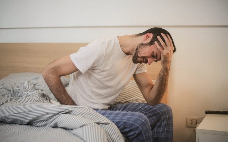 How to Cope with Chronic Illness: 11 Strategies