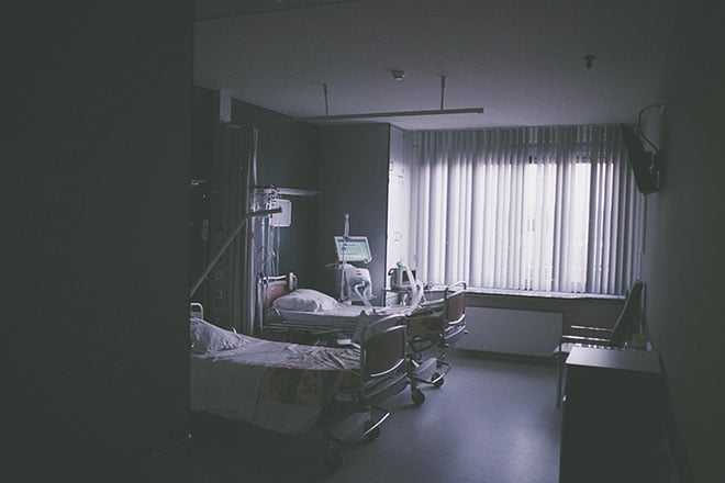 4 Strategies for Dealing With The Mental Health Implications Of Chronic Illness