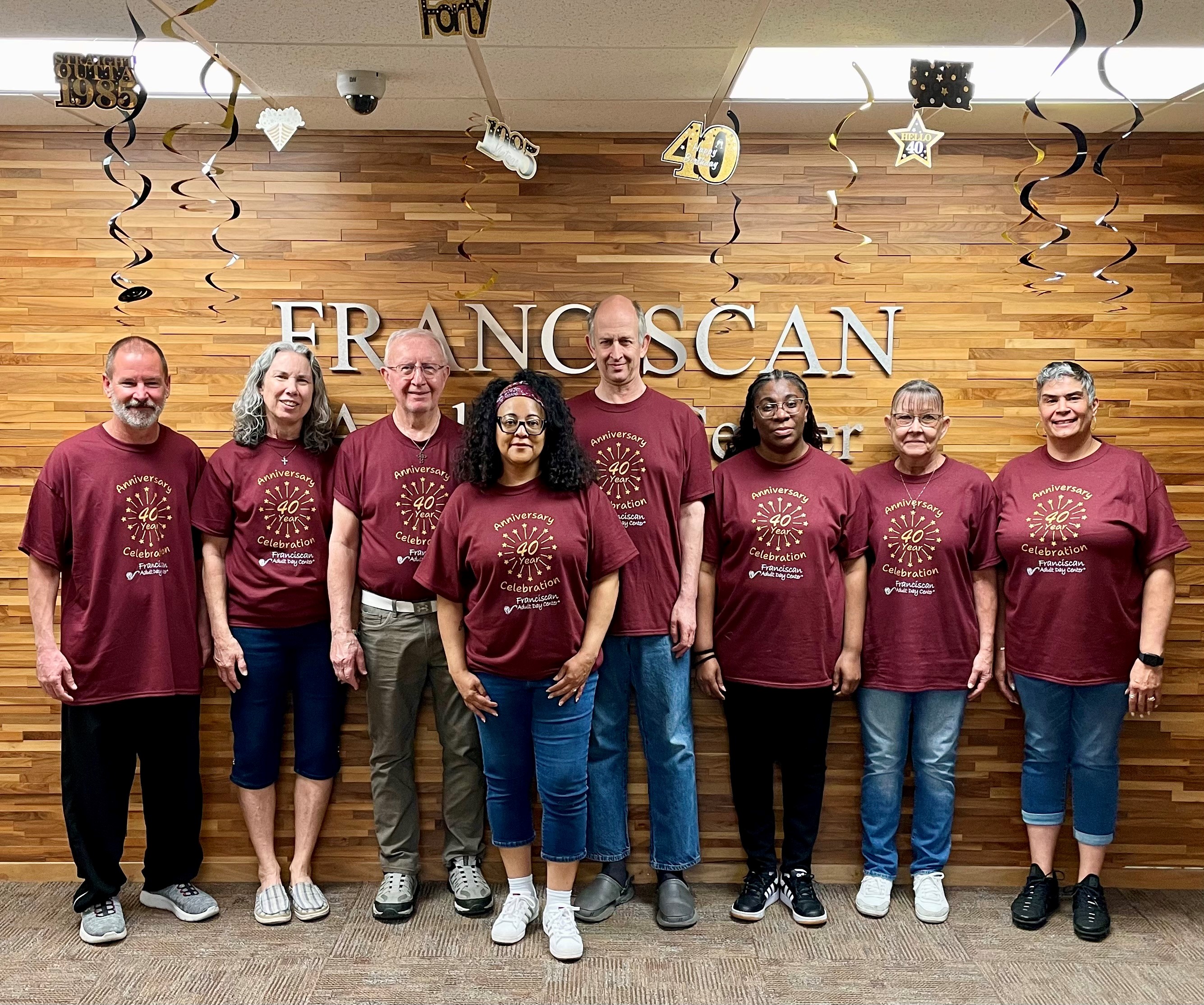 Franciscan Adult Day Center_8