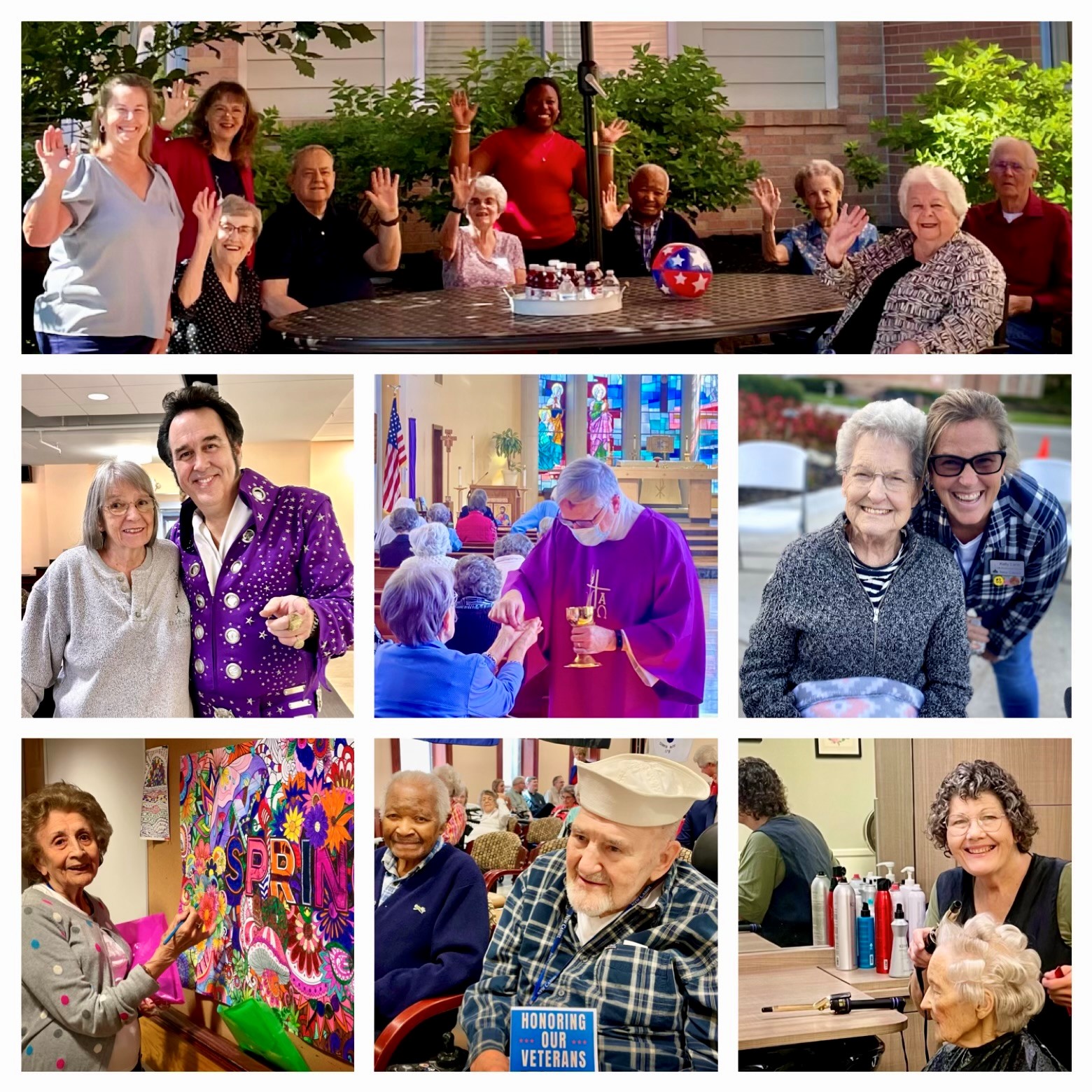 New Cassel Retirement Center_5