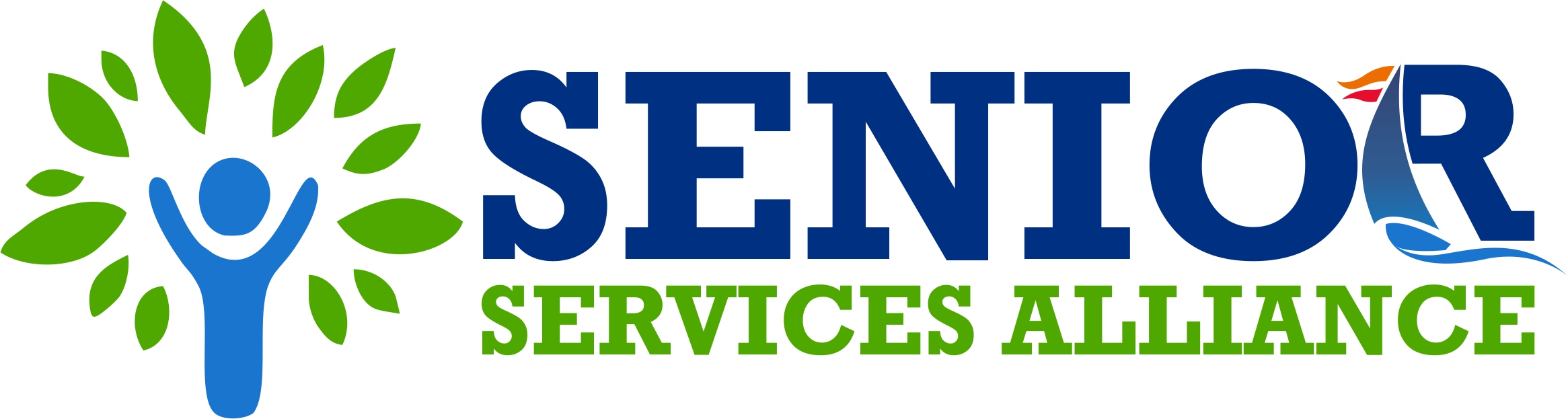 Rockwall Area Chamber Of Commerce Senior Services Alliance