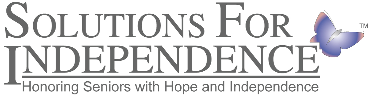 Solutions for Independence