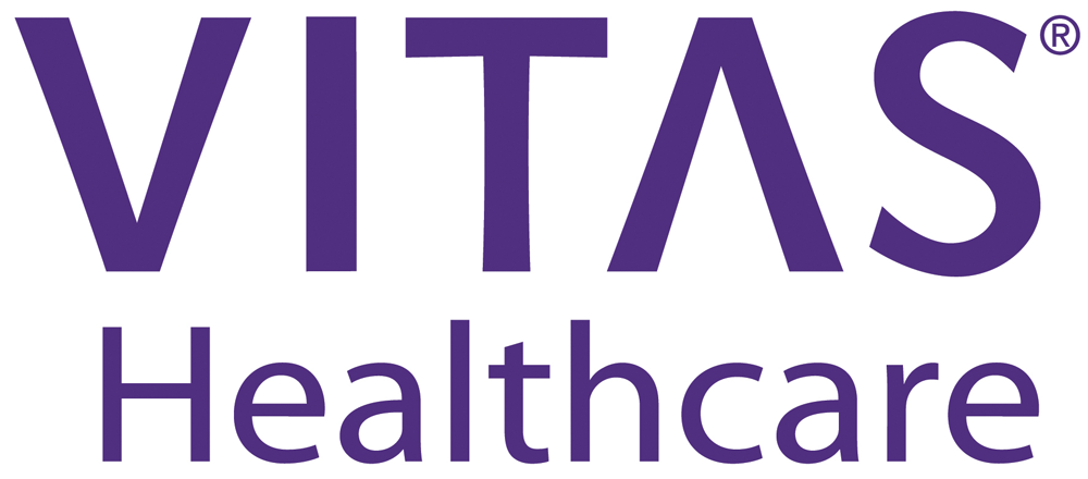 American Heart Association Heart Failure Certified Care