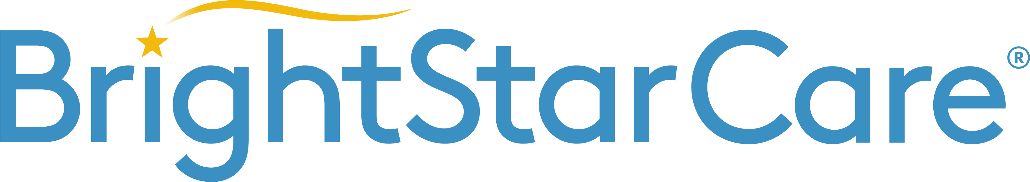 BrightStar Care of Venice & Port Charlotte- has won Best of Home Care Leader of Excellence , Provider of Choice and Employer of Choice for 2025 by Home Care Pulse