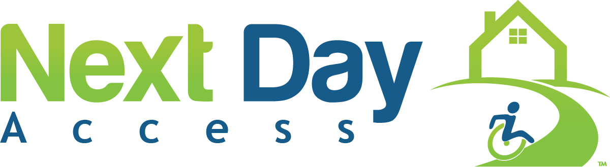 Next Day Access_0