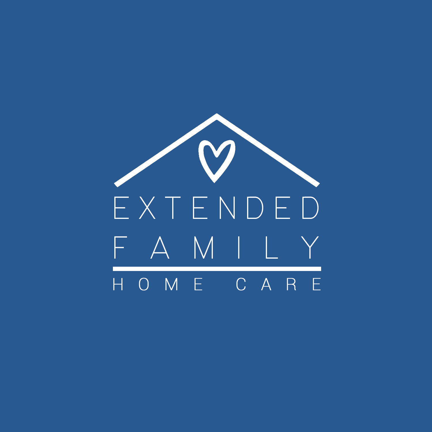 Extended Family Home Care