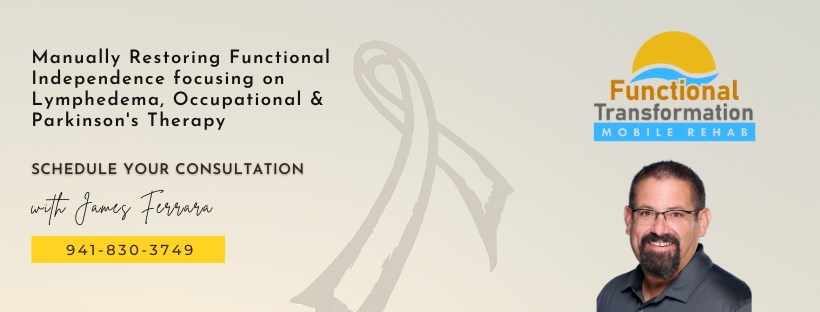 Functional Transformation Mobile Rehab_7