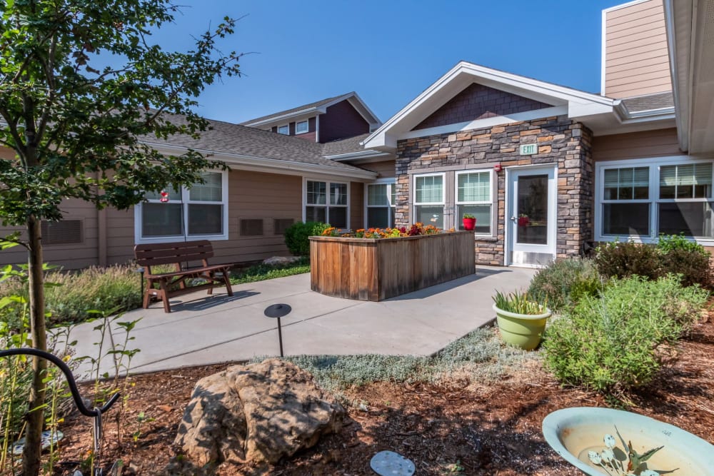Anthem Memory  Care - Willowbrook Place Memory Care_10