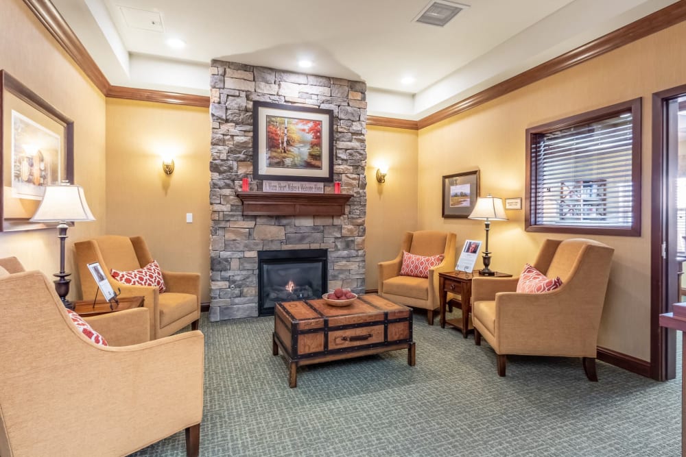 Anthem Memory  Care - Willowbrook Place Memory Care_11