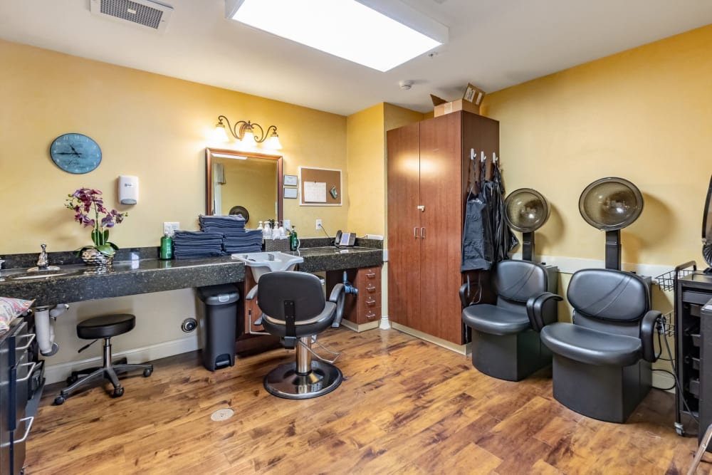 Anthem Memory  Care - Willowbrook Place Memory Care_12