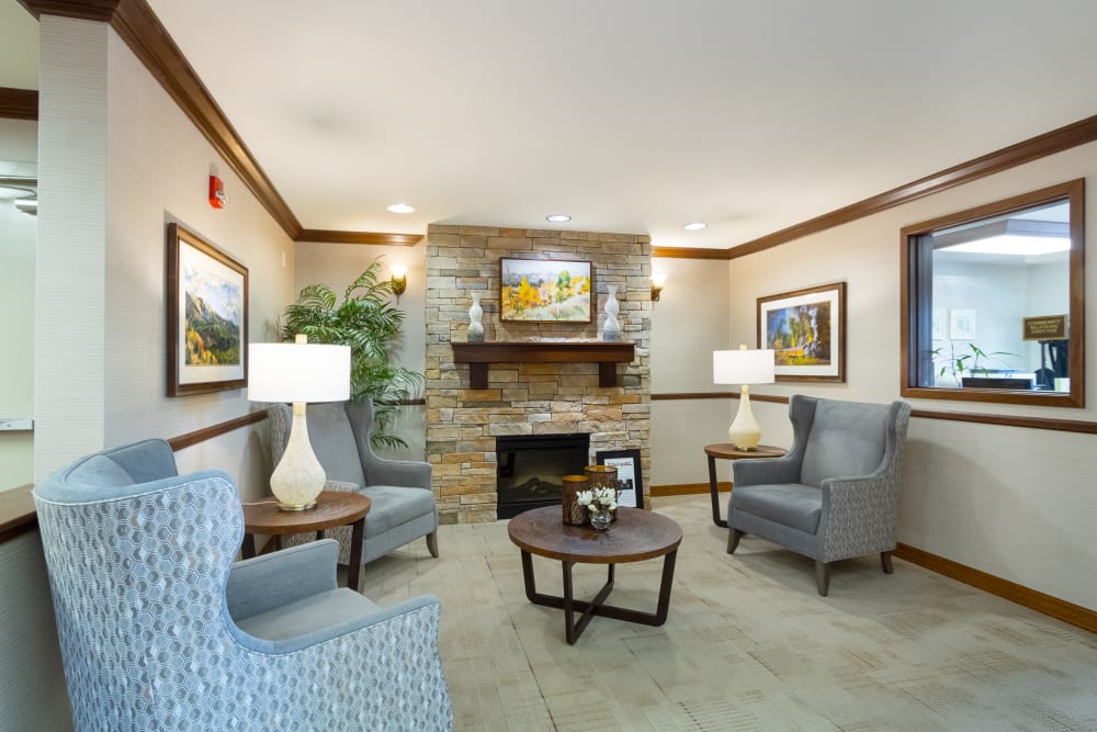 Anthem Memory Care - Highline Place Memory Care_5